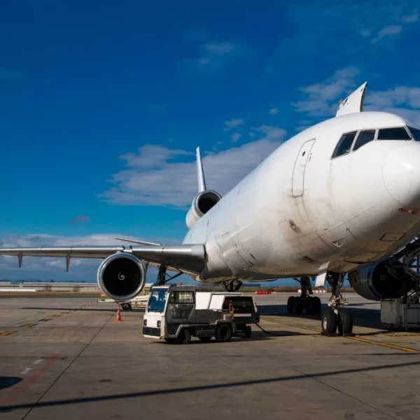 2025 Linked In Posts 10