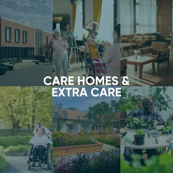 Sector Spotlight Image 2