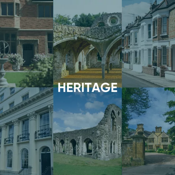 Sector Spotlight Image 3