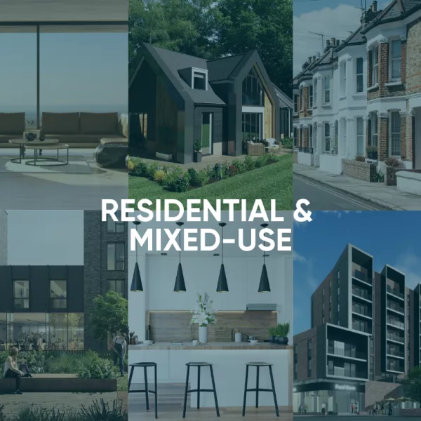 Sector Spotlight Image 4