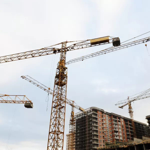 Linked In Landscape Images