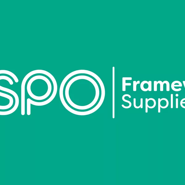 ESPO Supplier Social Media 1 Framework